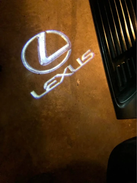 2013 Lexus GX 2nd Gen - Image 4 of 4