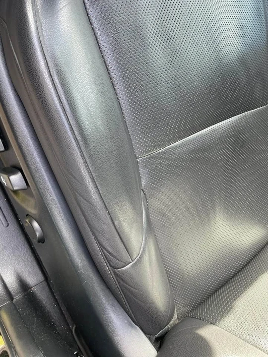 2017 Lexus GX 2nd Gen - Image 4 of 10