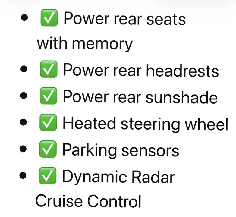2008 Lexus LS 4th Gen - Image 12 of 12