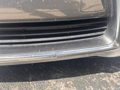 2013 Lexus LS 4th Gen - Image 15 of 18