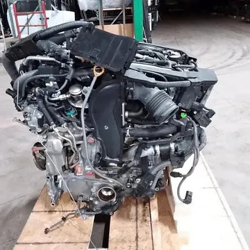 2018 Lexus LFA