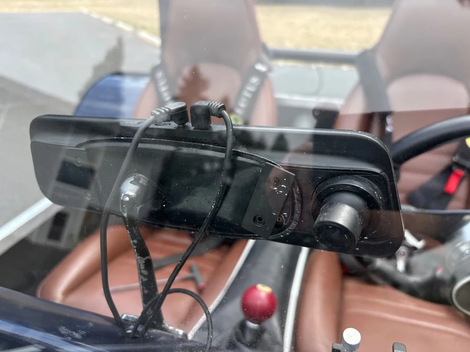 Lotus Seven Replica - Image 31 of 31