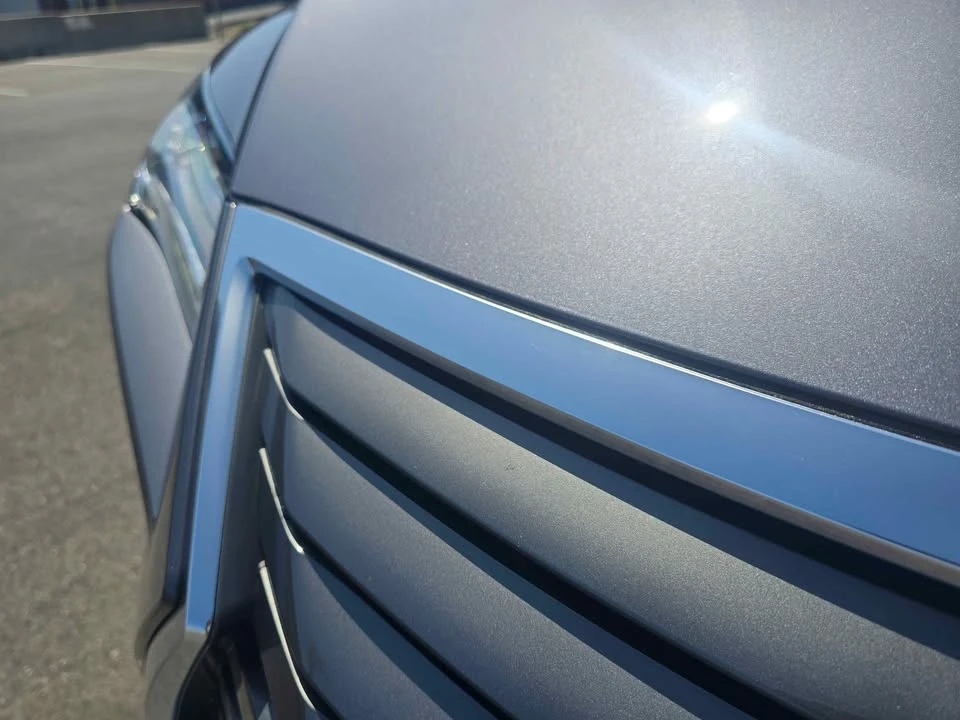 2017 Lexus RX 4th Gen - Image 4 of 10