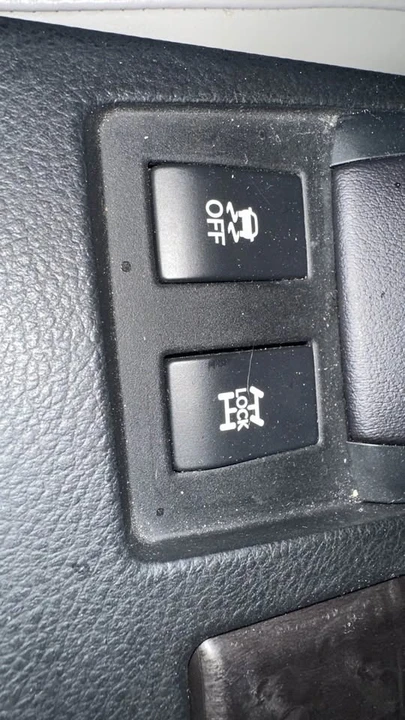 2014 Lexus RX 3rd Gen - Image 9 of 10