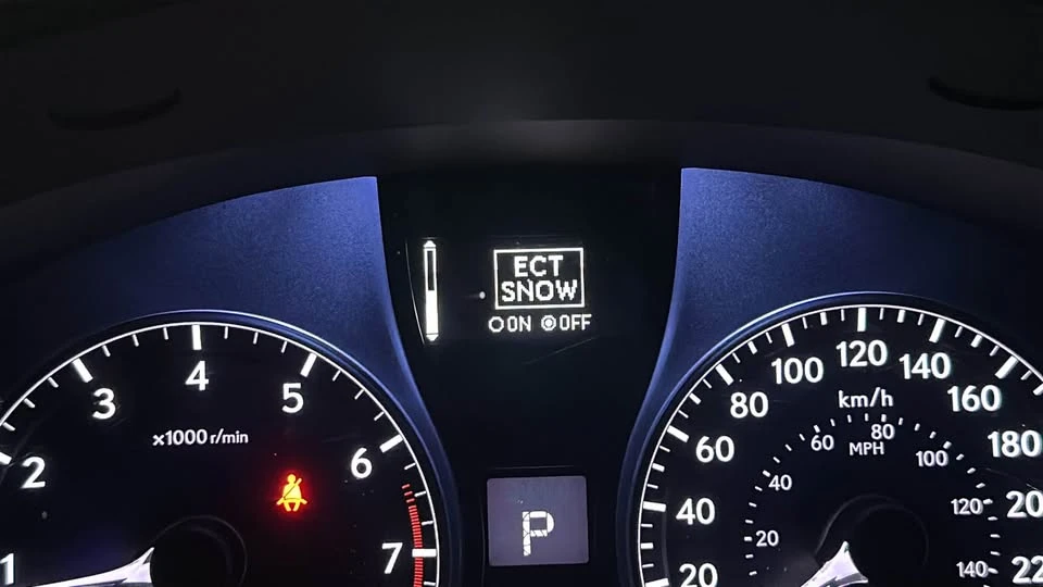 2014 Lexus RX 3rd Gen - Image 7 of 10