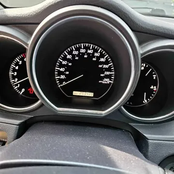 2005 Lexus RX 330