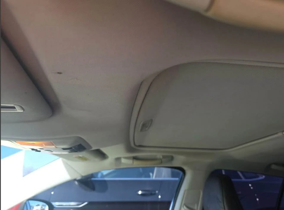2013 Lexus CT - Image 3 of 4