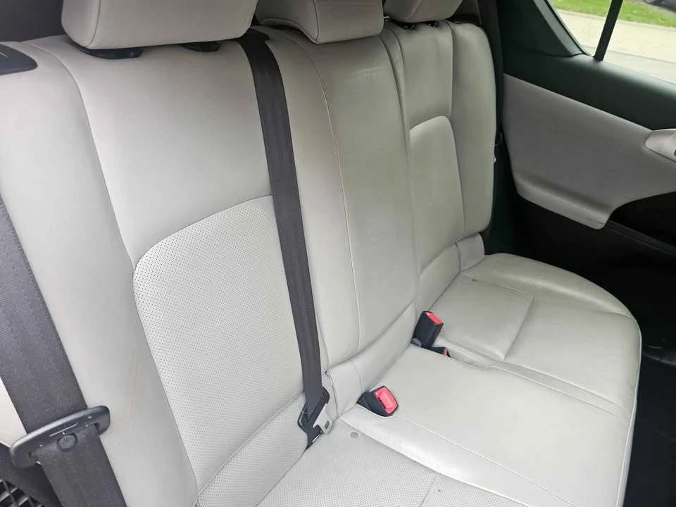 2013 Lexus CT - Image 7 of 10