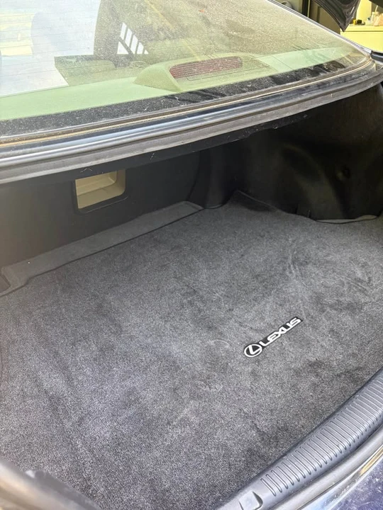 2004 Lexus ES 4th Gen - Image 6 of 10