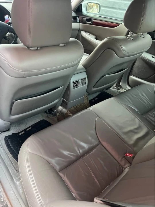 2002 Lexus ES 4th Gen - Image 5 of 7