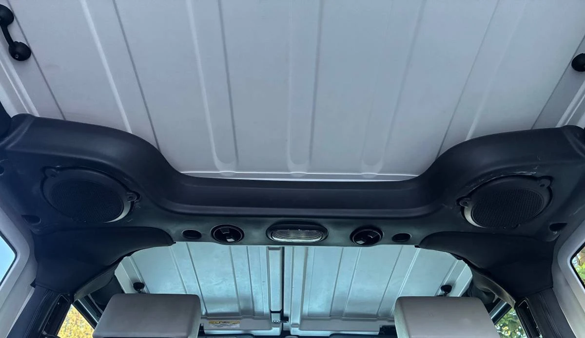 2008 Jeep JK Wrangler - Image 22 of 24