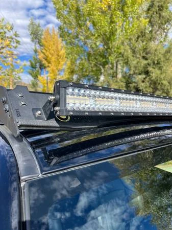 2015 Toyota 4Runner 5th Gen - Image 4 of 9