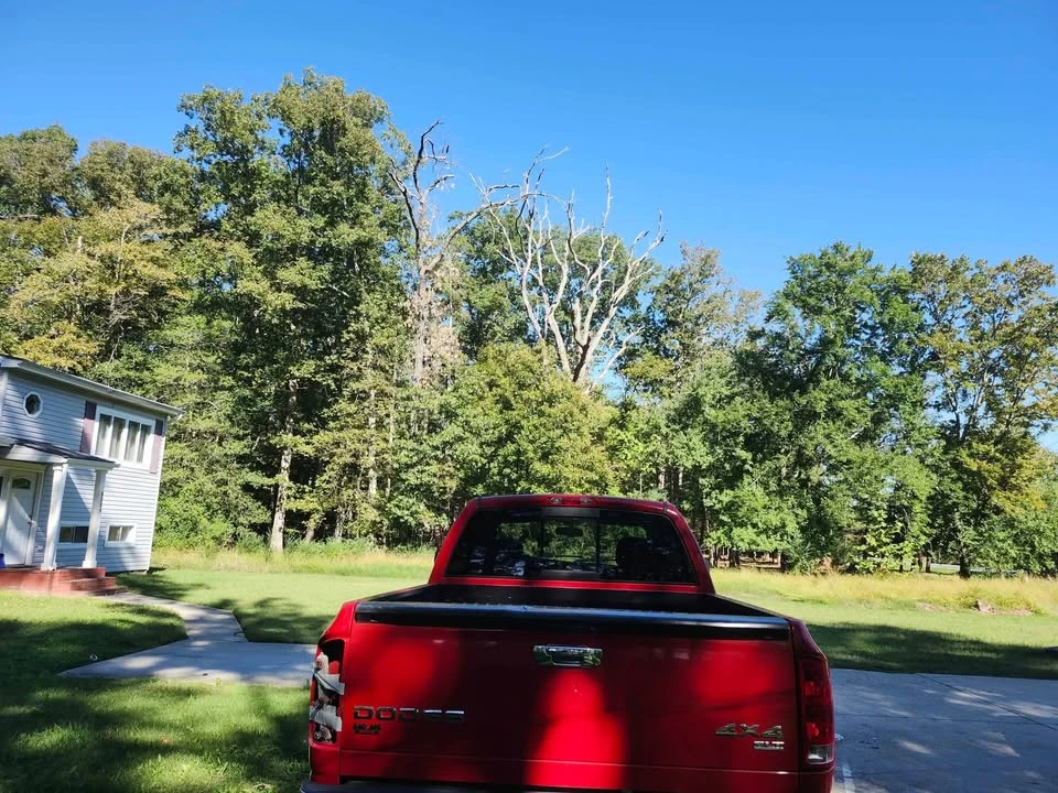 2004 Dodge Ram 3rd Gen - Image 3 of 5