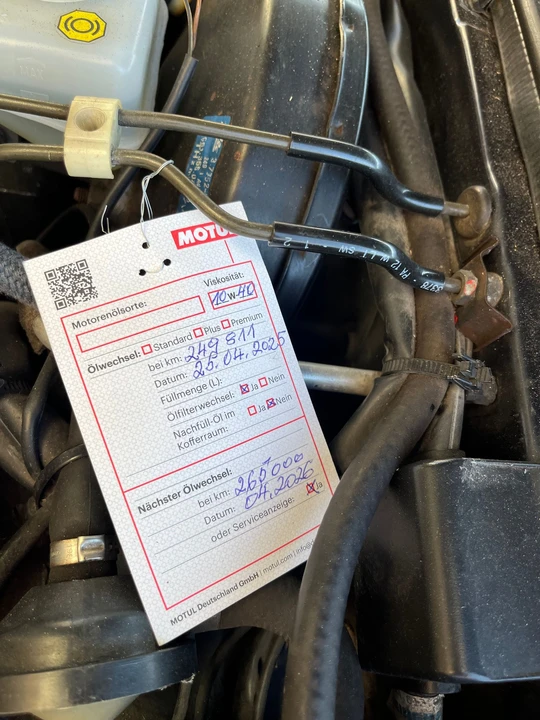 1992 Porsche 968 - Image 13 of 18