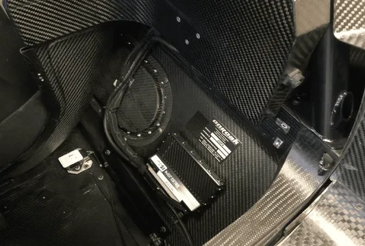 2019 Porsche Sports Prototypes Replica - Image 3 of 10