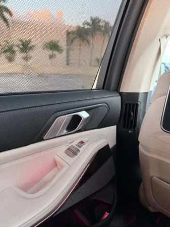 2019 BMW G07 X7 - Image 12 of 20
