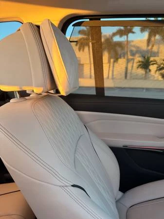 2019 BMW G07 X7 - Image 6 of 20