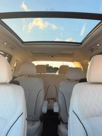 2019 BMW G07 X7 - Image 5 of 20