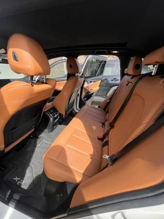 2024 BMW G01 X3 - Image 11 of 11