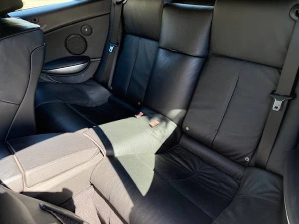 2008 BMW E63/E64 645Ci & 650i - Image 4 of 8
