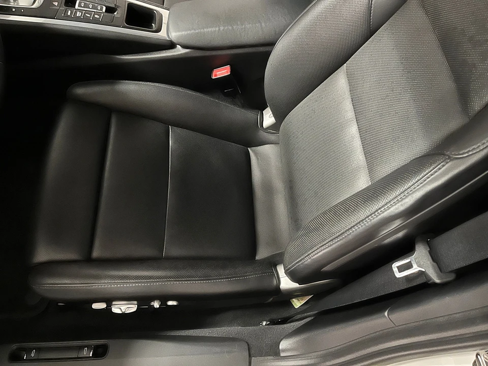 2012 Porsche 991 Carrera S - Image 6 of 11
