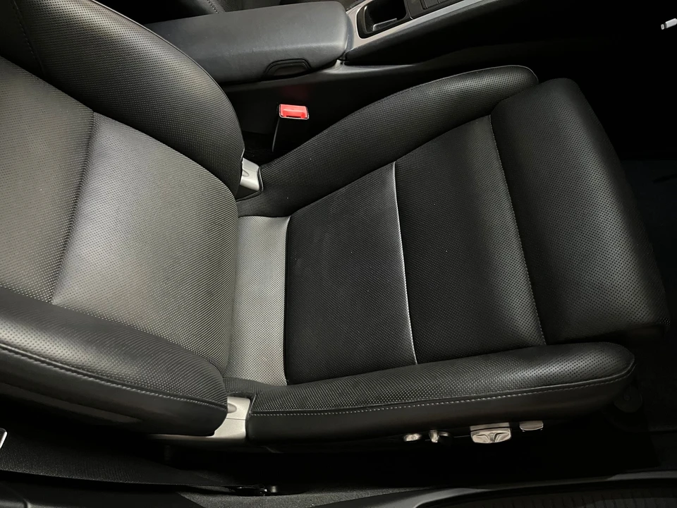 2012 Porsche 991 Carrera S - Image 7 of 11