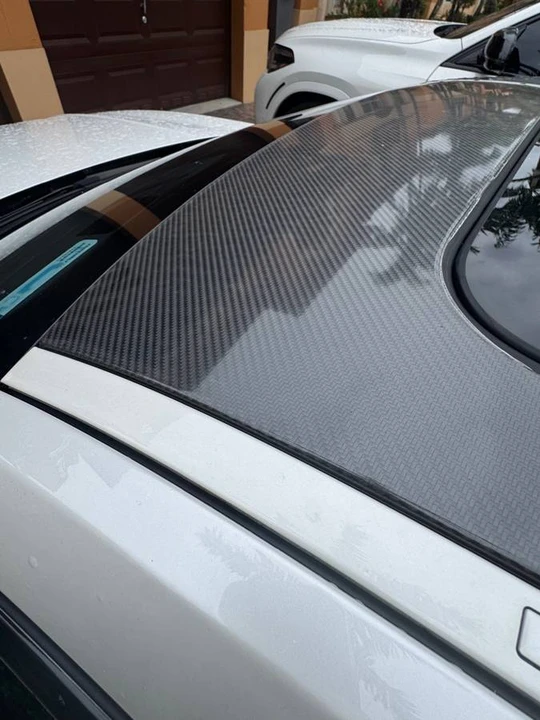2024 BMW G42 2 Series - Image 7 of 12