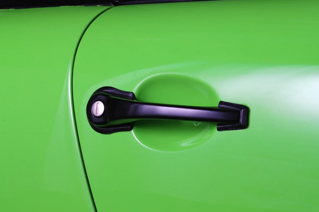 1974 Porsche 911 F-Body LWB - Image 29 of 31