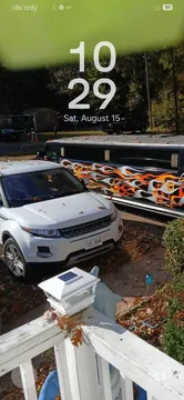 2005 H2 Hummer Limousine