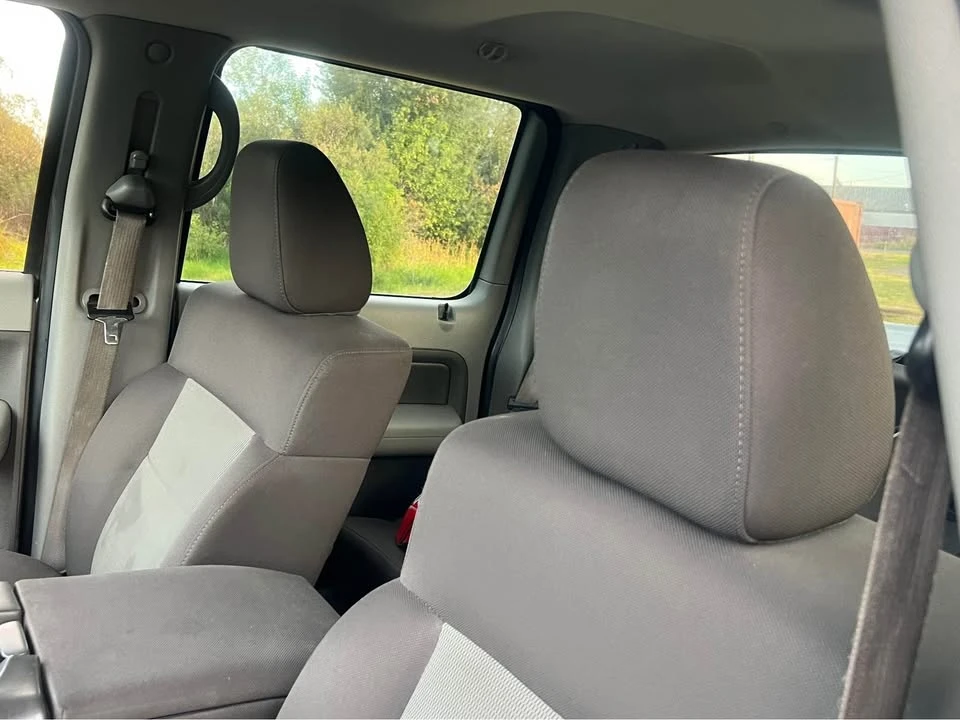 2006 Ford F-150 11th Gen - Image 2 of 10