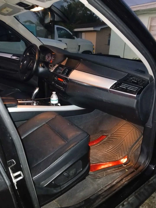 2008 Audi B7 A4 - Image 6 of 10