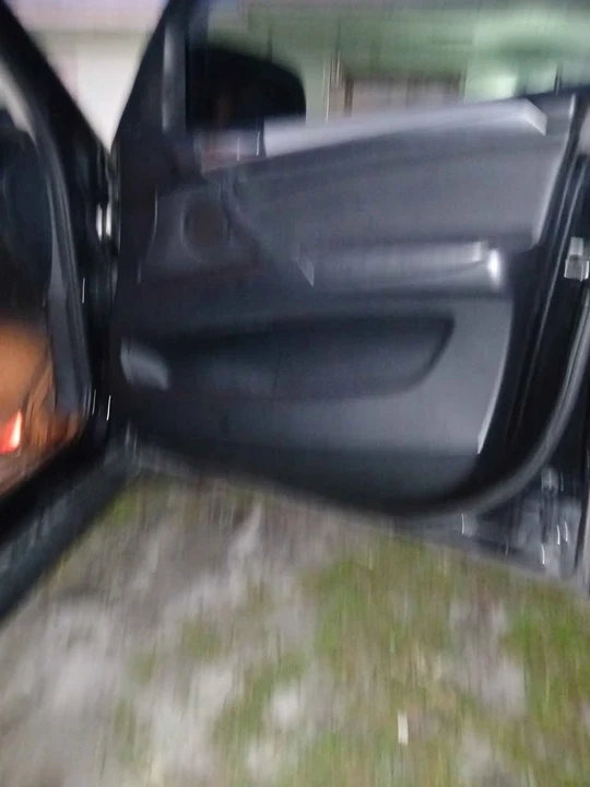 2008 Audi B7 A4 - Image 3 of 10