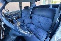 1979 Lincoln Continental 5th Gen - Image 4 of 11