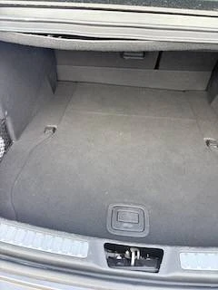2020 Lincoln Continental 10th Gen - Image 7 of 7