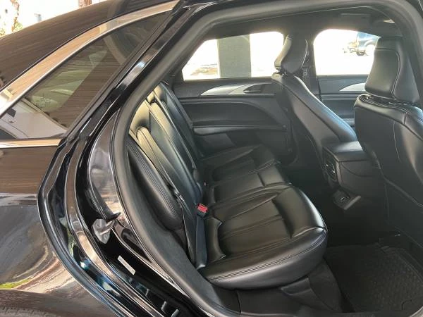 2020 Lincoln MKZ - Image 14 of 18