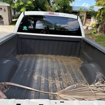 2007 Lincoln Mark LT