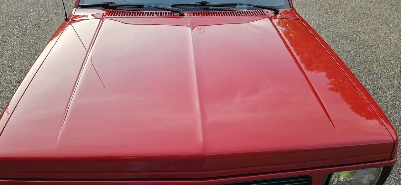 1992 GMC Syclone - Image 14 of 31