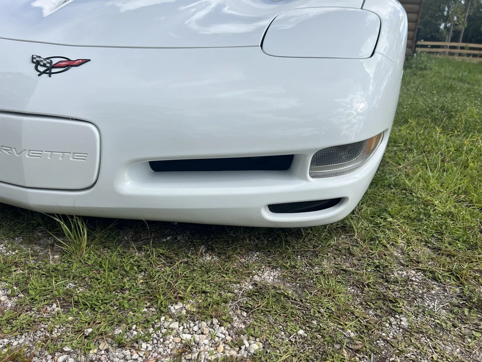2000 Chevrolet Corvette C5 - Image 25 of 31