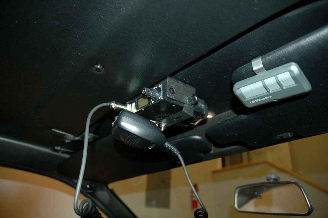 1983 Porsche 944 - Image 6 of 31