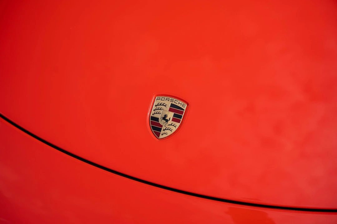 2018 Porsche 991 Carrera GTS - Image 10 of 25