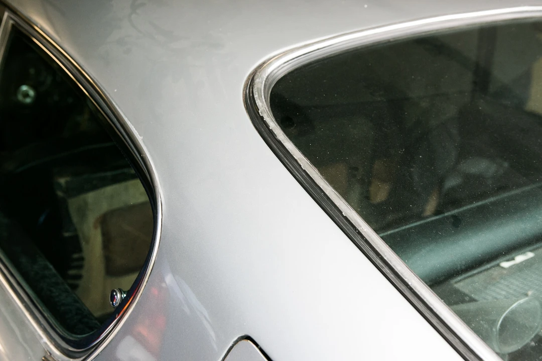 Aston Martin DB6 - Image 29 of 31