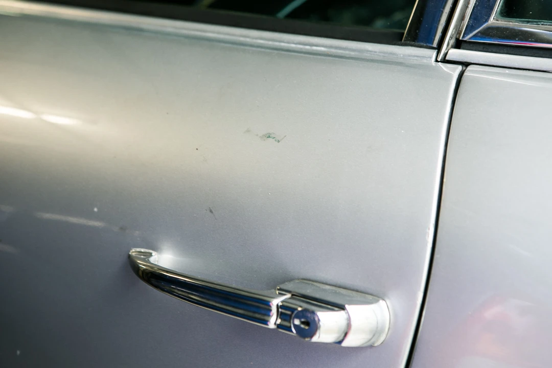 Aston Martin DB6 - Image 26 of 31