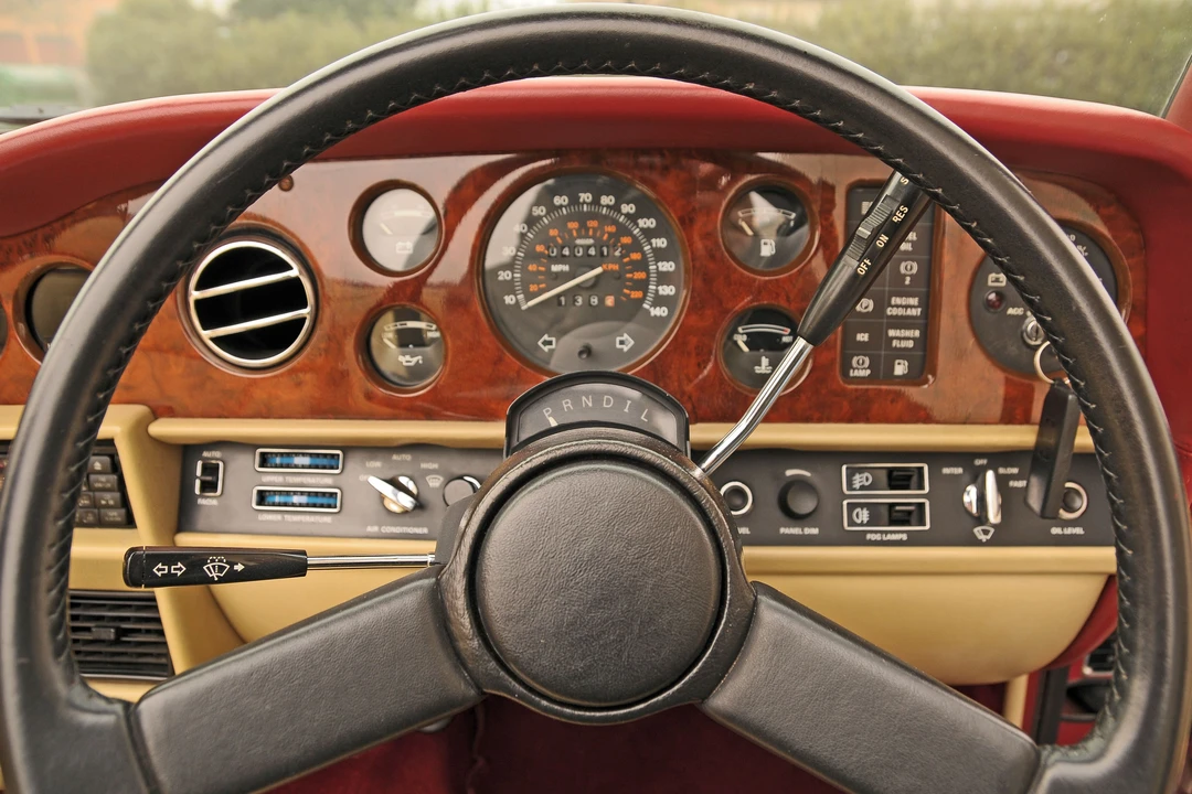 Bentley Continental - Image 11 of 31