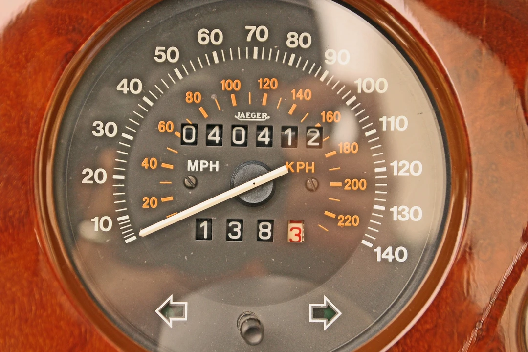 Bentley Continental - Image 15 of 31