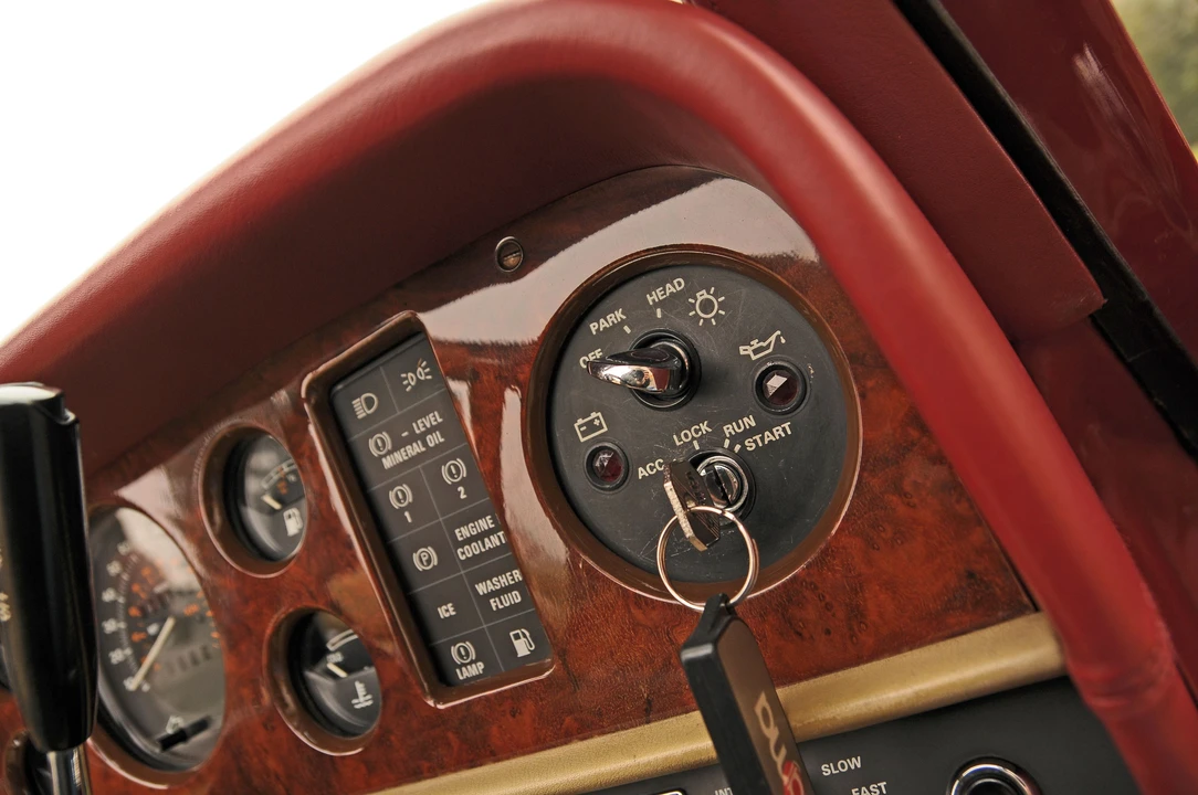 Bentley Continental - Image 16 of 31