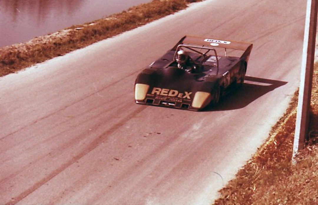 1978 Lola - Image 3 of 26