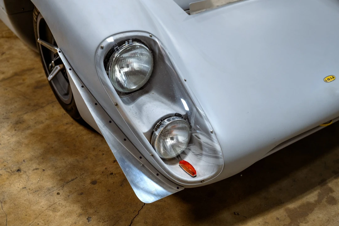 Lola T70 - Image 31 of 31