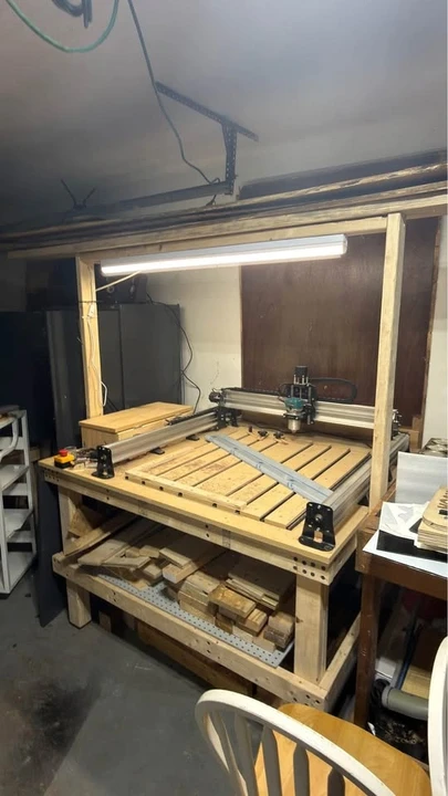 Parts & Memorabilia Tools - Image 4 of 5
