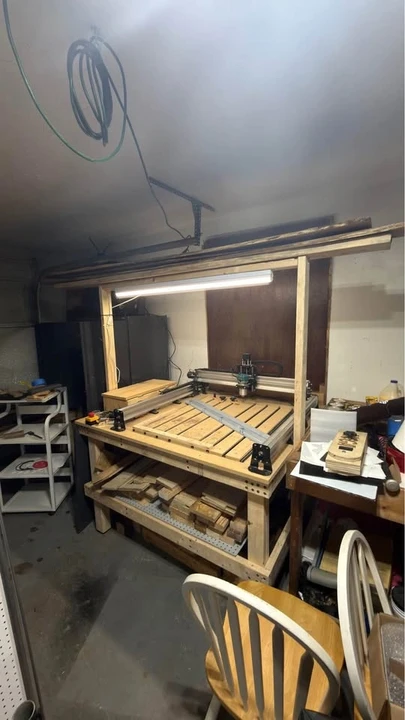 Parts & Memorabilia Tools - Image 3 of 5