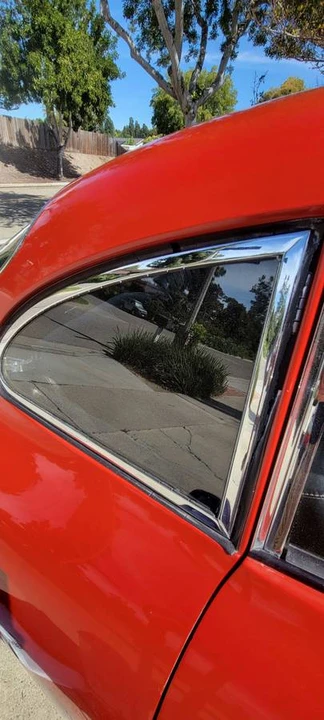 1964 Porsche 356 C - Image 16 of 22